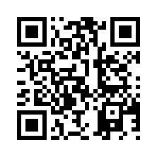 QR Code for 1DLujEh3t1AJ1H5FSHGb6awncfuvgaYJkL