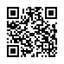 QR Code for 1DLumPiVC3JEsgevVXifwammk9Wkhipchn