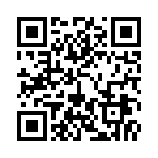 QR Code for 1DLuneMfsL4uFjymvEPc41YXYJe9gBbbCk