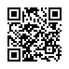 QR Code for 1DLuniyHjopa1x8r85m26rAWphDsnBCbec