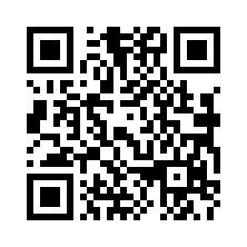QR Code for 1DLuoChXnNWU47ABZH7amUeZ6cQsbPVRKU