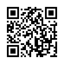 QR Code for 1DLupq5fYKdBUCGjnuDXdhUdunJcqsjfrZ