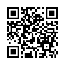 QR Code for 1DLurKEGt3kPqpSrjpVpJSJWYoktmvB2gw