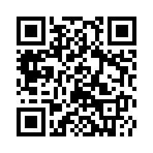 QR Code for 1DLutuyP3NTLLAxz2uj6vxuHBdWKtP5Gp7