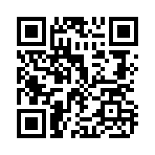 QR Code for 1DLuu9c4v9LBQVogccG2xcAdDP6Tp72DgP