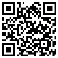 QR Code for 1DLuuoYwpVTwoqdcJ2nEvPLZPE25taKUHY