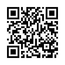 QR Code for 1DLuvbdtyRNHSJKFXDUMbhRXV98a11Uyps