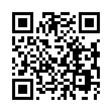 QR Code for 1DLuz4Z4ujmVHNfdf77LisKhaXyJ4o4eWD