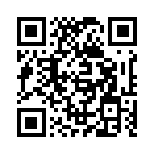 QR Code for 1DLv2aEDoz3rUd61hwmeHXMy4d1mJGDjUT