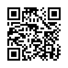 QR Code for 1DLv69AF9XqnKb3DoUMBZL1STMZrrJXSfE