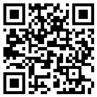 QR Code for 1DLv7YR8zeNPCUBkWep4T7YGyUzncBHpYp
