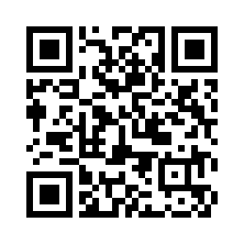 QR Code for 1DLv7uhwJW9VTqubFNKe76iJ4dEiPL4vV9