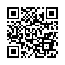 QR Code for 1DLv8Mo8ZEfteJXpJaRqa3JXp98L5V1QTE