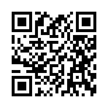 QR Code for 1DLvDBTC1zNwtuRbTLd1SQ7pvwpzset7Sw