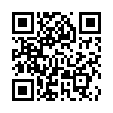 QR Code for 1DLvER7H5GykXrjFDXPKyc19uJukT2XaWi