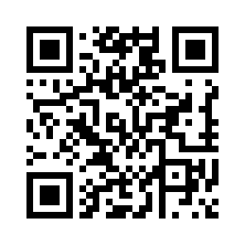 QR Code for 1DLvFEH4yu4XUdYd3fWQQFuMBYxAya2546