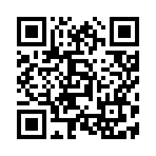 QR Code for 1DLvFELngxGnMmJGnBCixedivdxSAFqFVb