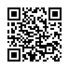 QR Code for 1DLvFguBTP9mVZgLZMLWKWBbEQMwweUkz2