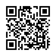 QR Code for 1DLvH6TUhp7vJJ78cGct1AeP47qBnMBZft