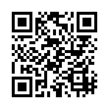 QR Code for 1DLvHiQwBCKtGk9oJvcu3CGKyfu3dUraqY