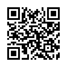 QR Code for 1DLvHuRmtnfveuAEwYCNe5TuND9iENDQRn