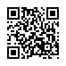 QR Code for 1DLvMLz41RoF9jNBAWzC4WYWooxYAxYjKW