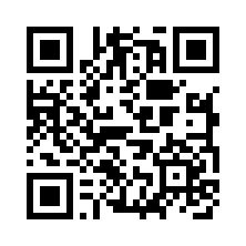 QR Code for 1DLvPLjYHuEHemmtgzyFX22d85ZkcdqsA9