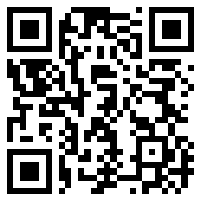 QR Code for 1DLvPyiLczAF3eKXNCi9GfS3dPuWsLGtes