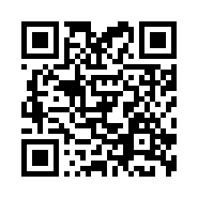 QR Code for 1DLvTuRR7R3KER22TmFcaTC1DHSdNmV19d
