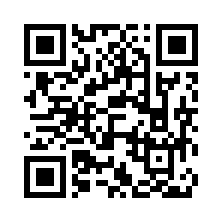 QR Code for 1DLvbNhAXpM7xFUHJk94QgKxx93NBpp1Ep