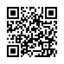 QR Code for 1DLvdoKviMrMacLwoVGJUvBEmxRFPSoURv