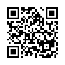 QR Code for 1DLveomDiZ7Kruzo5R5XPB2wDWbfYPWWCB