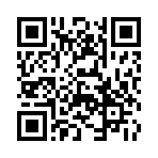 QR Code for 1DLverqXvEq32LCDhaLfytVBw1gHEcBgQd