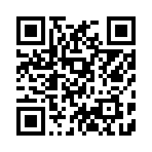 QR Code for 1DLveu8mMyjDdVGRWqyiCAp3GoFWeUpDvr