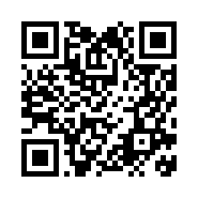 QR Code for 1DLvggGwYuBpiDPZLhas72fHxVVCaAW1EH