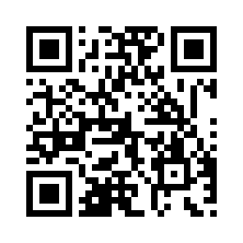 QR Code for 1DLvgiQsNFTcKPbwY5hEVkEcEBVEfCANC9