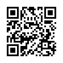 QR Code for 1DLvhR4xdmQjwA2VfVV951aWz7gPyhjirk