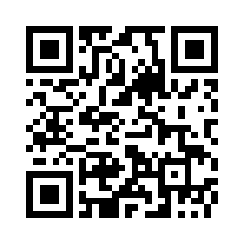 QR Code for 1DLvi7rr2mD26JeqdnersioKmpDdumcgZ