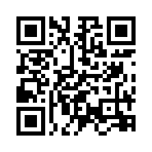 QR Code for 1DLvk1jBnaYKwUTp1o7s85Dz53MXMndFBY