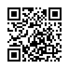 QR Code for 1DLvkSCVYXFgKXDZjeeprmiaXh4B2DyCyi