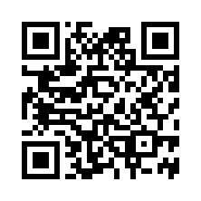 QR Code for 1DLvm1q7xeHGEaYdnkLvFkrB6w1J2fBLgb