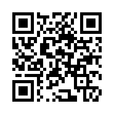 QR Code for 1DLvntspKCwLajPdvCPv6HHqeTY2TYmXPv