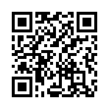 QR Code for 1DLvpS2NU6Ppgm2RacCTAztS11iNKMymv