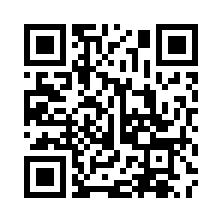 QR Code for 1DLvpntM1ziHXYWFRzPcrAVe2MShbrVYnT
