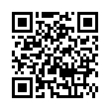 QR Code for 1DLvqQfSc5nRGqmsSStyeAEG239i1Y4euG