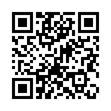 QR Code for 1DLvrKShTBDDuyfV2U4xhyko74bDWe2KtX