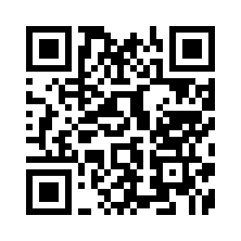 QR Code for 1DLvsENeiPBbn4sgMCEhdwTwHmZzUTp2ER