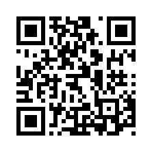 QR Code for 1DLvtAQxrrTpFDhep3FzpF3F7MvmPDHU8E