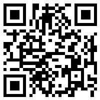 QR Code for 1DLvv9EiygugiodQNkcVBH5bCwD8GoQSDb