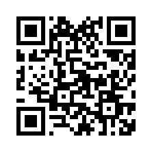 QR Code for 1DLvvpqrM8RfnFAiAMGvQD9ob1yQAhTcpc